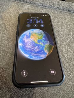 iPhone  17