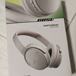 Bose Quitcomfort