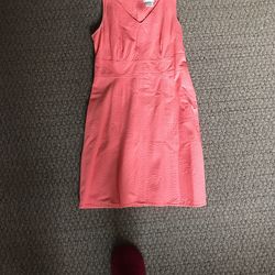 Dress Size 10