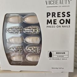 Brand New Make Up And Beauty Products Sunday Sale Everything Is A $1 Each. 