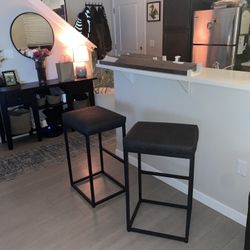 Bar Stools