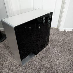 Computer Case