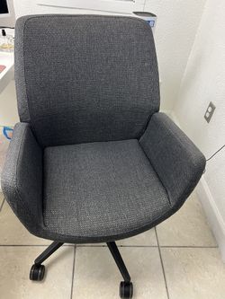 Muebles De Oficina A La Venta
