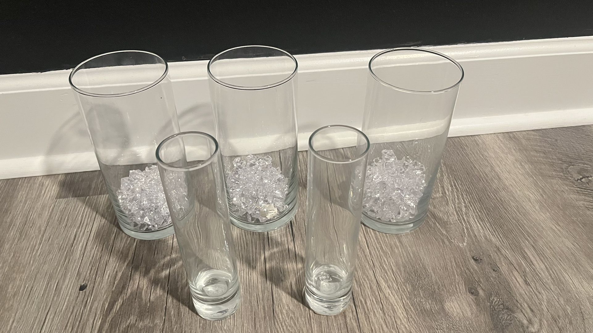 Centerpiece Decor