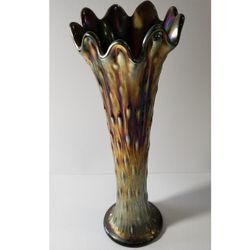 multi Decor-home-accesories(46)00