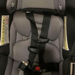 INFANT car Seat