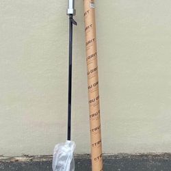 Power Bar / Short Bar 