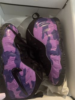 Size 7c