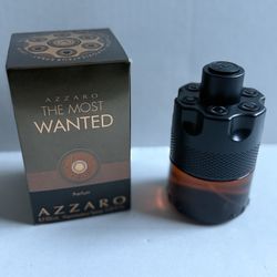 most wanted cologne 
