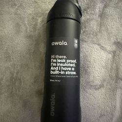 Owala 24oz