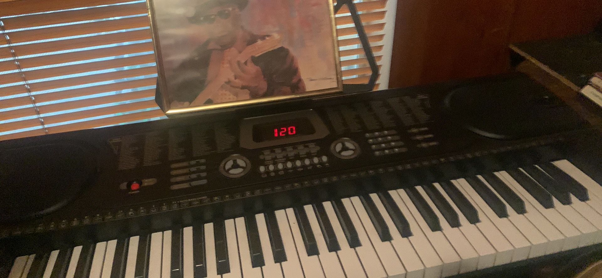200