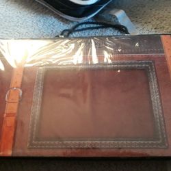 Art SET ( ART Skills)