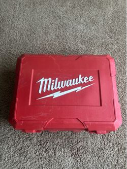 Milwaukee 2929-20 Bandsaw Deepcut