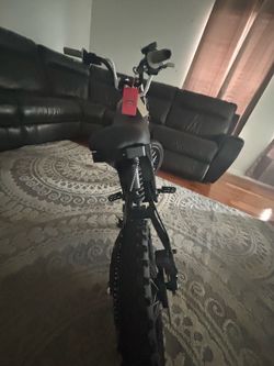 Modded tuttio 1300$ obo