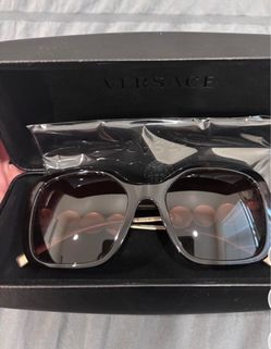 Versace VE4375 sunglasses