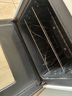 Stove for sale