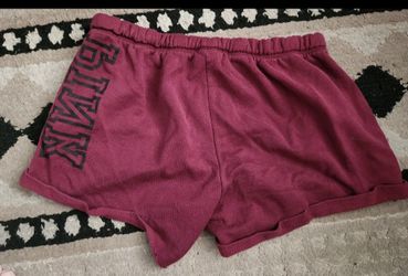 Victoria Secret Pink Shorts med