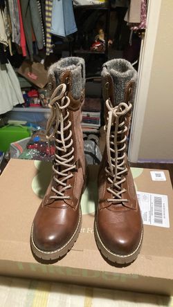 Remonte Winter Boots