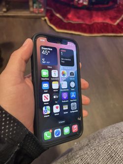 iPhone 12 Pro Metro By T-Mobile