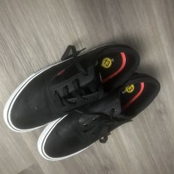 Levi's Men's Ethan S WX