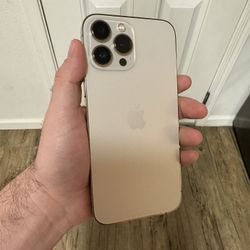 Iphone-13-pro-max-256gb-At&t-Cricket