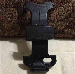 LIFEPROOF IPHONE 5/5S BELT CLIP