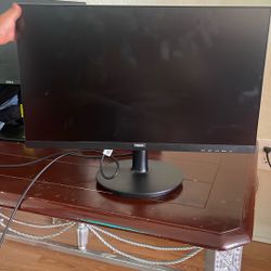 Pc Monitors