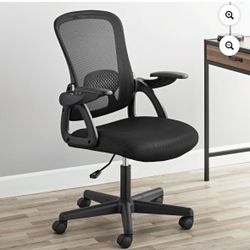 Mainstays Ergonomic Office Chair
