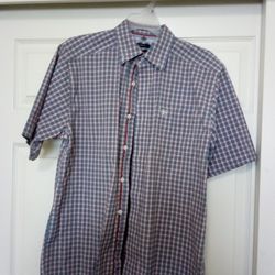 Ariat Pro Series Size (S) $8