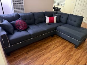 Couch