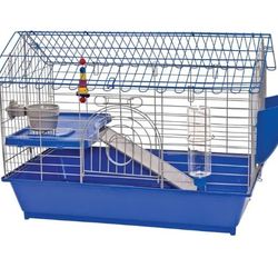Pet Cage