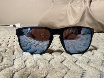 Oakley Holbrook XL