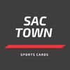 Sac Town Sports Cards