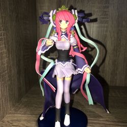 Anime Figure