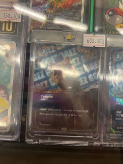 BUYING RIFTBOUND (pics for attention)