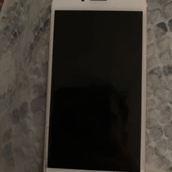 iPhone 7 128 Gbs Rose gold 