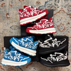 Amiri