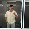 Cristian Garcia