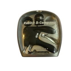 Rabbit & Company Corkscrew