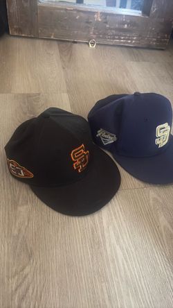 Sd hat