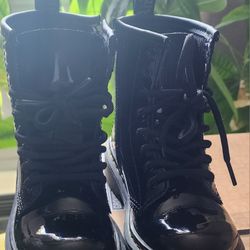 Cleaning Up! #1 ....... 10 Dollas Less Each Shoe Now