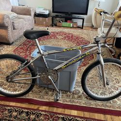 1998 diamondback sales viper