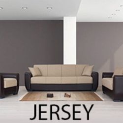 Brand New Sofa&Loveseat! Beige & Brown . Storage Bed 