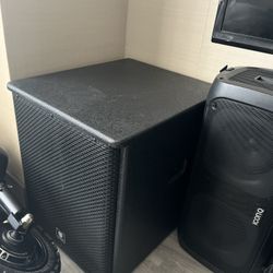 For Sale