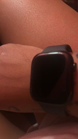 Apple Watch series 10