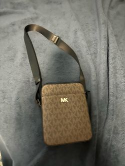 Micheal Kors