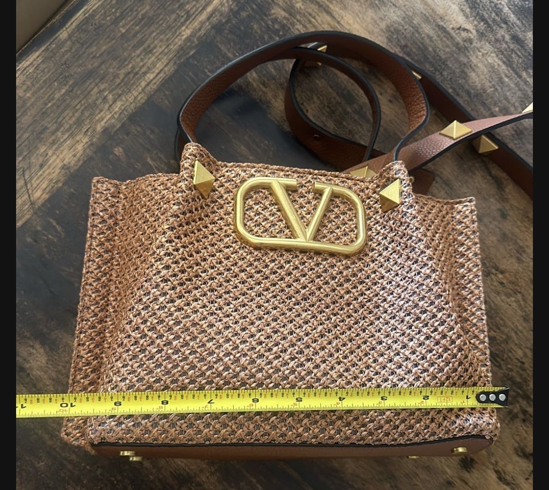 Valentino Bag