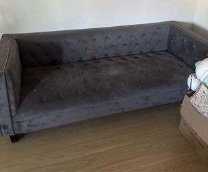 couch