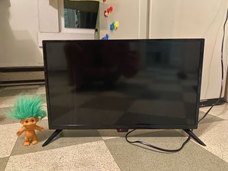 Amazon Fire Tv