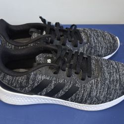 Adidas Shoes Men Size 12